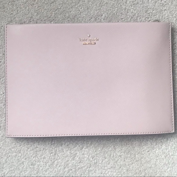 Kate Spade Cameron Street Sima - Picture 1 of 6